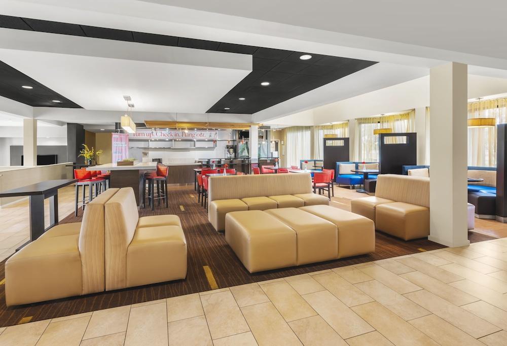Country Inn & Suites By Radisson, Dallas-Love Field Εξωτερικό φωτογραφία