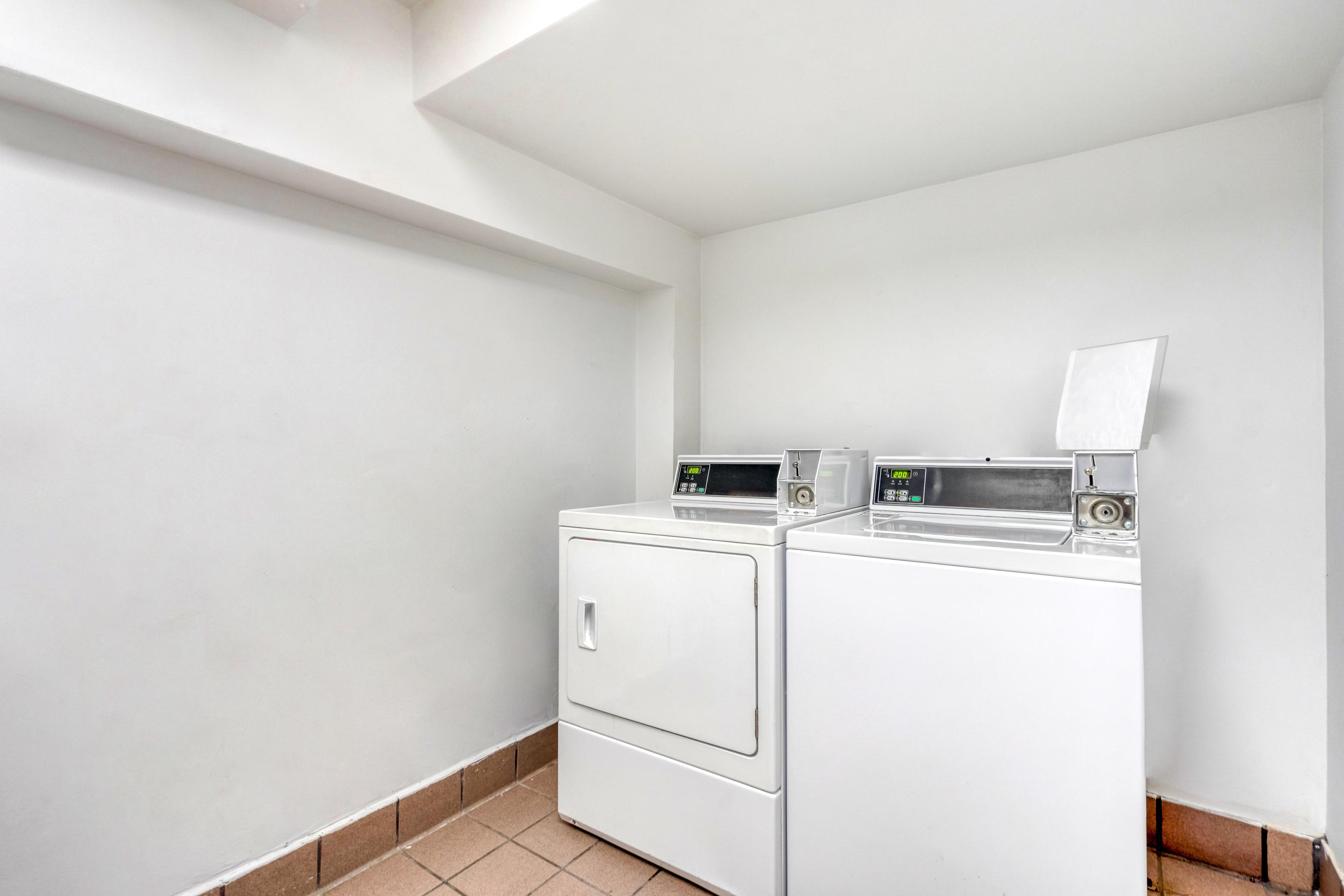 Country Inn & Suites By Radisson, Dallas-Love Field Εξωτερικό φωτογραφία