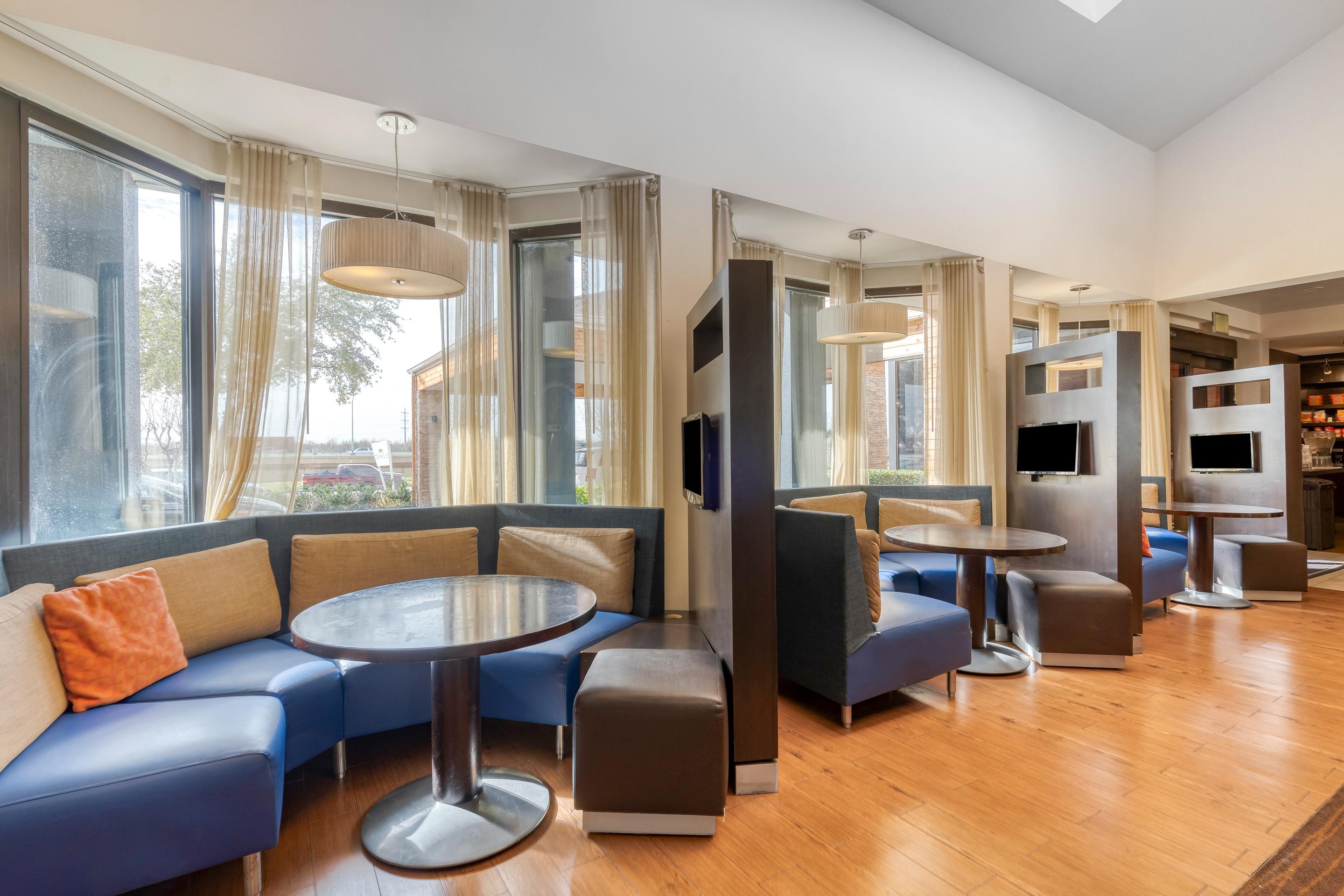 Country Inn & Suites By Radisson, Dallas-Love Field Εξωτερικό φωτογραφία