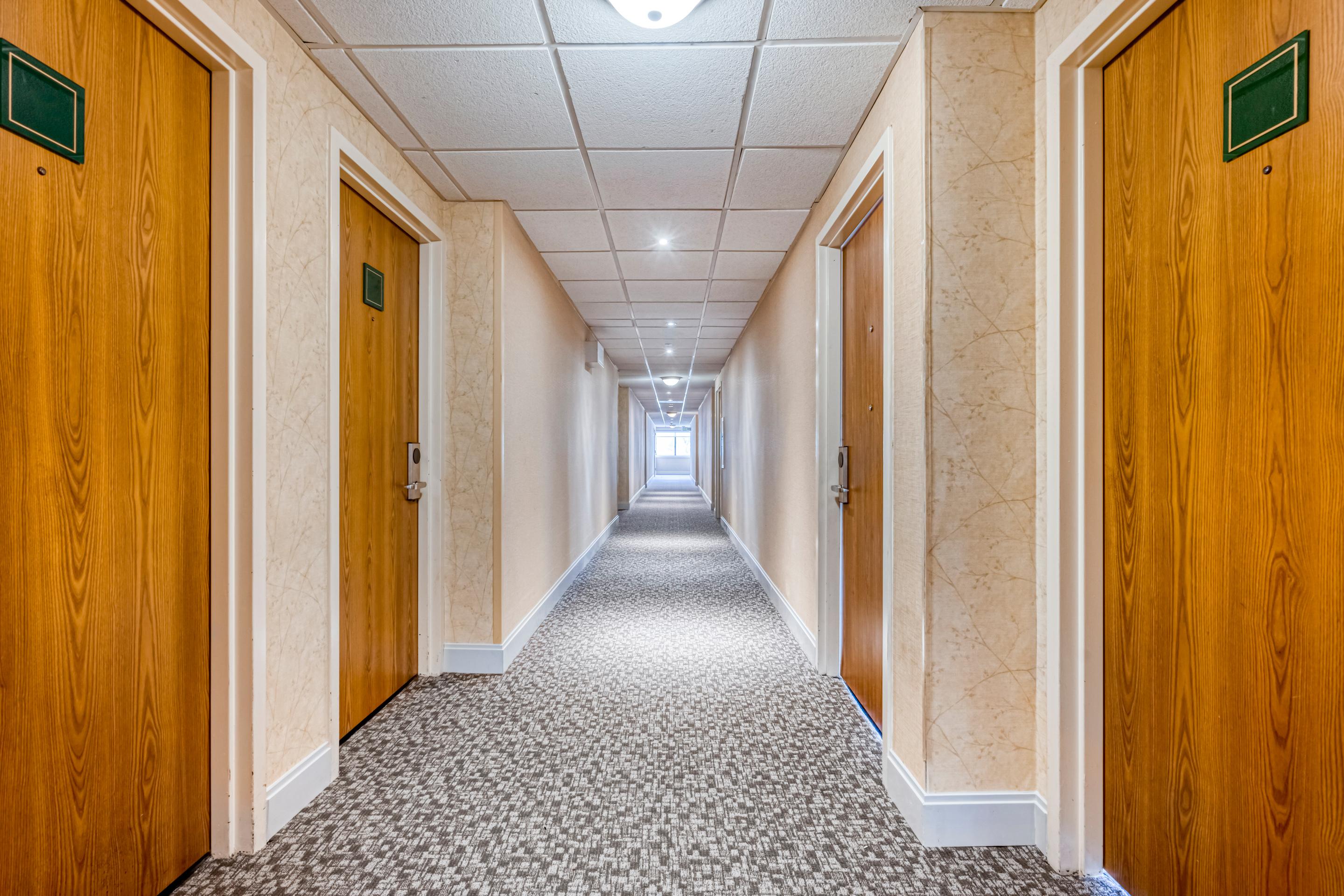 Country Inn & Suites By Radisson, Dallas-Love Field Εξωτερικό φωτογραφία