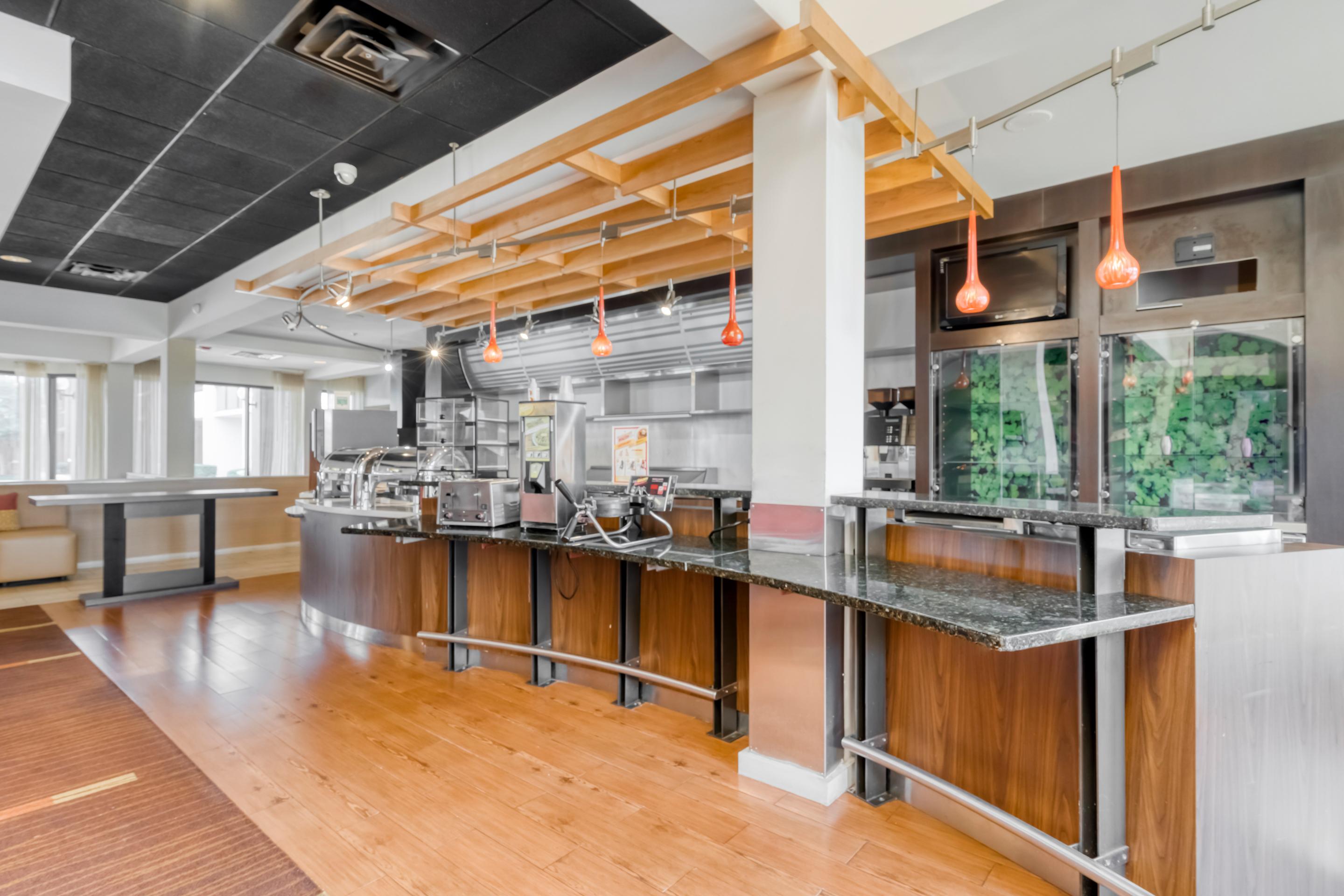 Country Inn & Suites By Radisson, Dallas-Love Field Εξωτερικό φωτογραφία