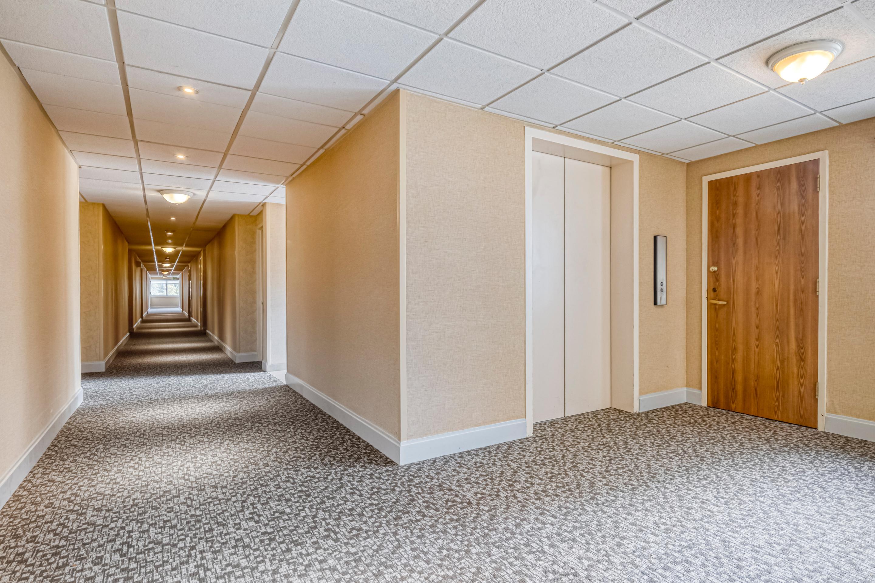 Country Inn & Suites By Radisson, Dallas-Love Field Εξωτερικό φωτογραφία