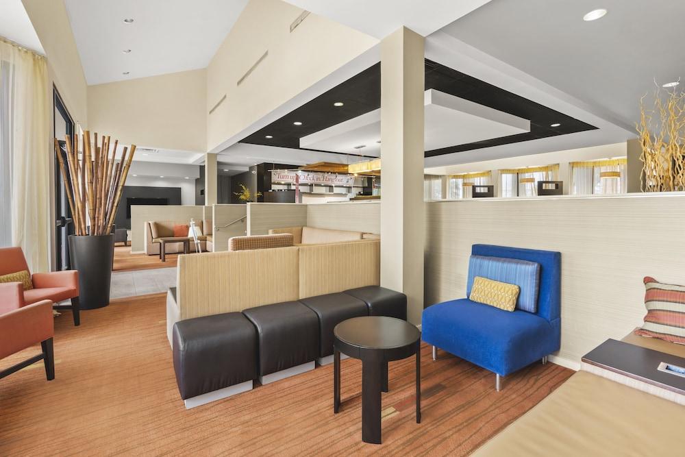 Country Inn & Suites By Radisson, Dallas-Love Field Εξωτερικό φωτογραφία