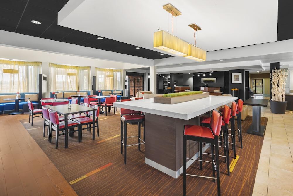 Country Inn & Suites By Radisson, Dallas-Love Field Εξωτερικό φωτογραφία