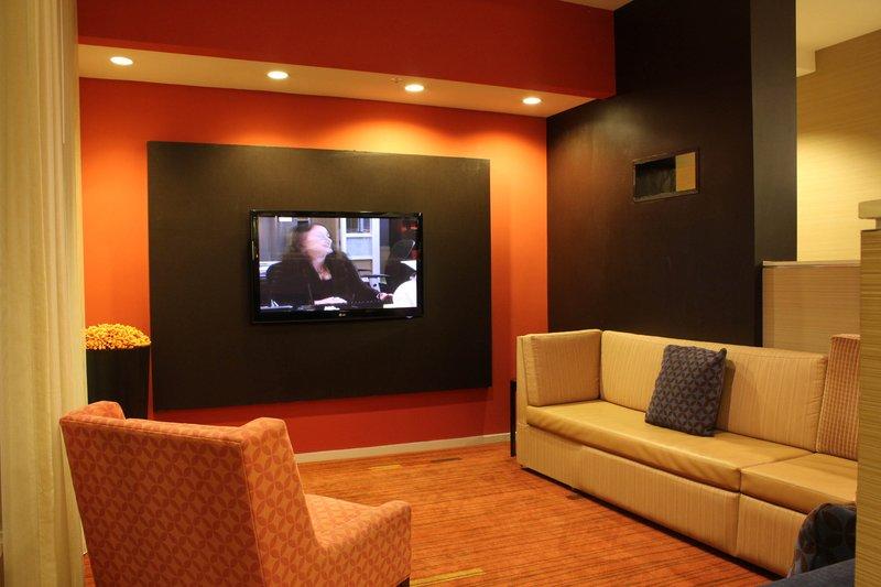 Country Inn & Suites By Radisson, Dallas-Love Field Εξωτερικό φωτογραφία