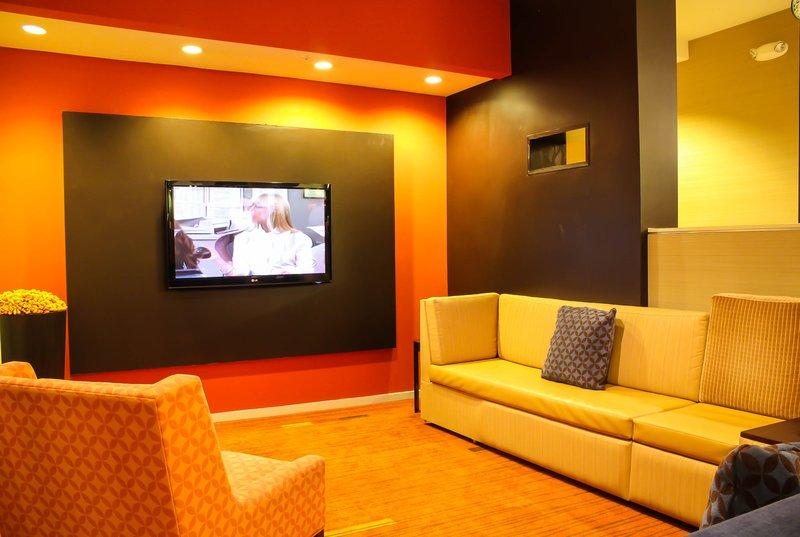 Country Inn & Suites By Radisson, Dallas-Love Field Εξωτερικό φωτογραφία