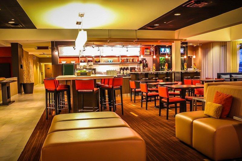 Country Inn & Suites By Radisson, Dallas-Love Field Εξωτερικό φωτογραφία